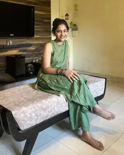 Kannod Call Girls