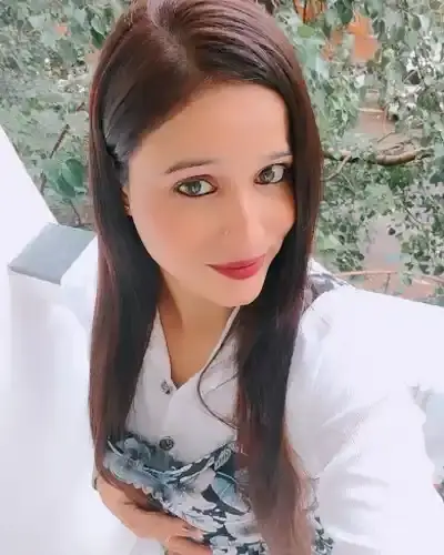 Call Girls in Kannod