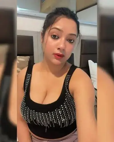 Call Girls Service Kannod