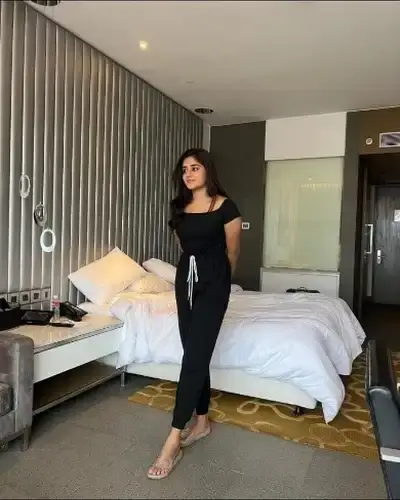 Kannod Call Girl Service