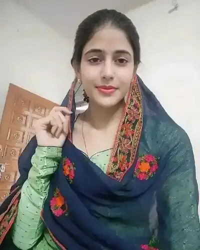 Call Girl Kannod