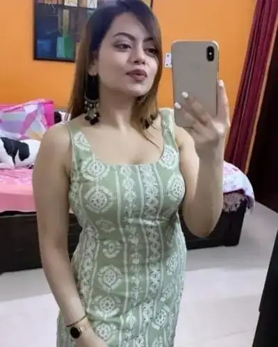 Call Girl in Kannod