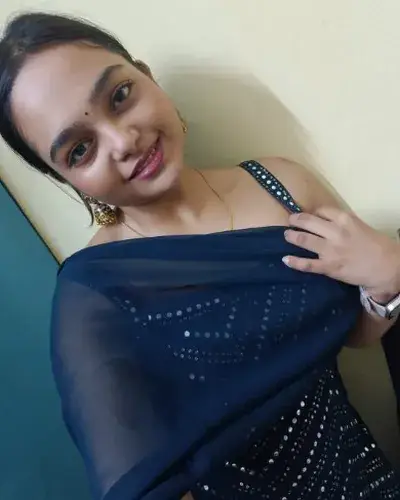 Kannod Escorts Service