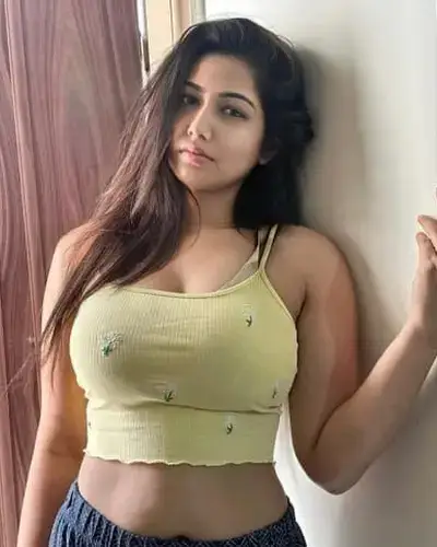 Escorts Kannod