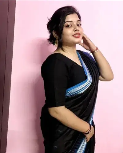 Escorts Service Kannod