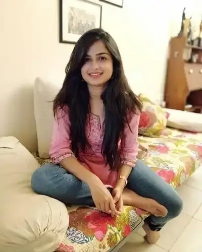 Kannod Escorts