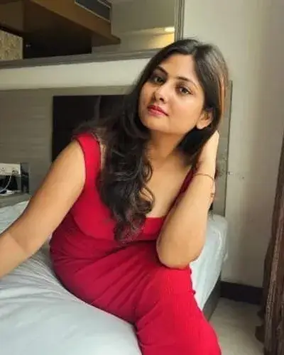 Call Girls Kannod Cash On Delivery