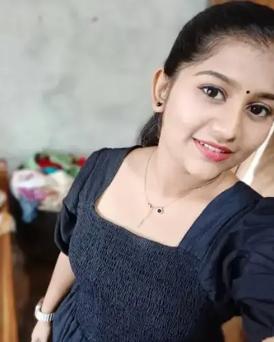 Call Girls Kannod Cash On Delivery