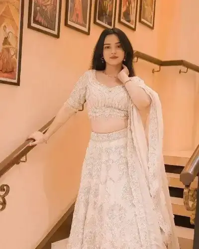 Escort Service In Kannod