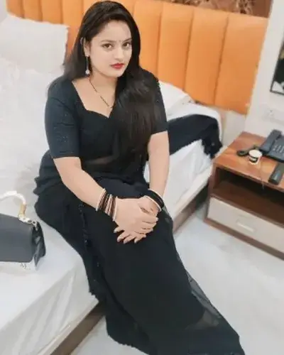 Escort Service Kannod