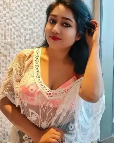Escort Kannod